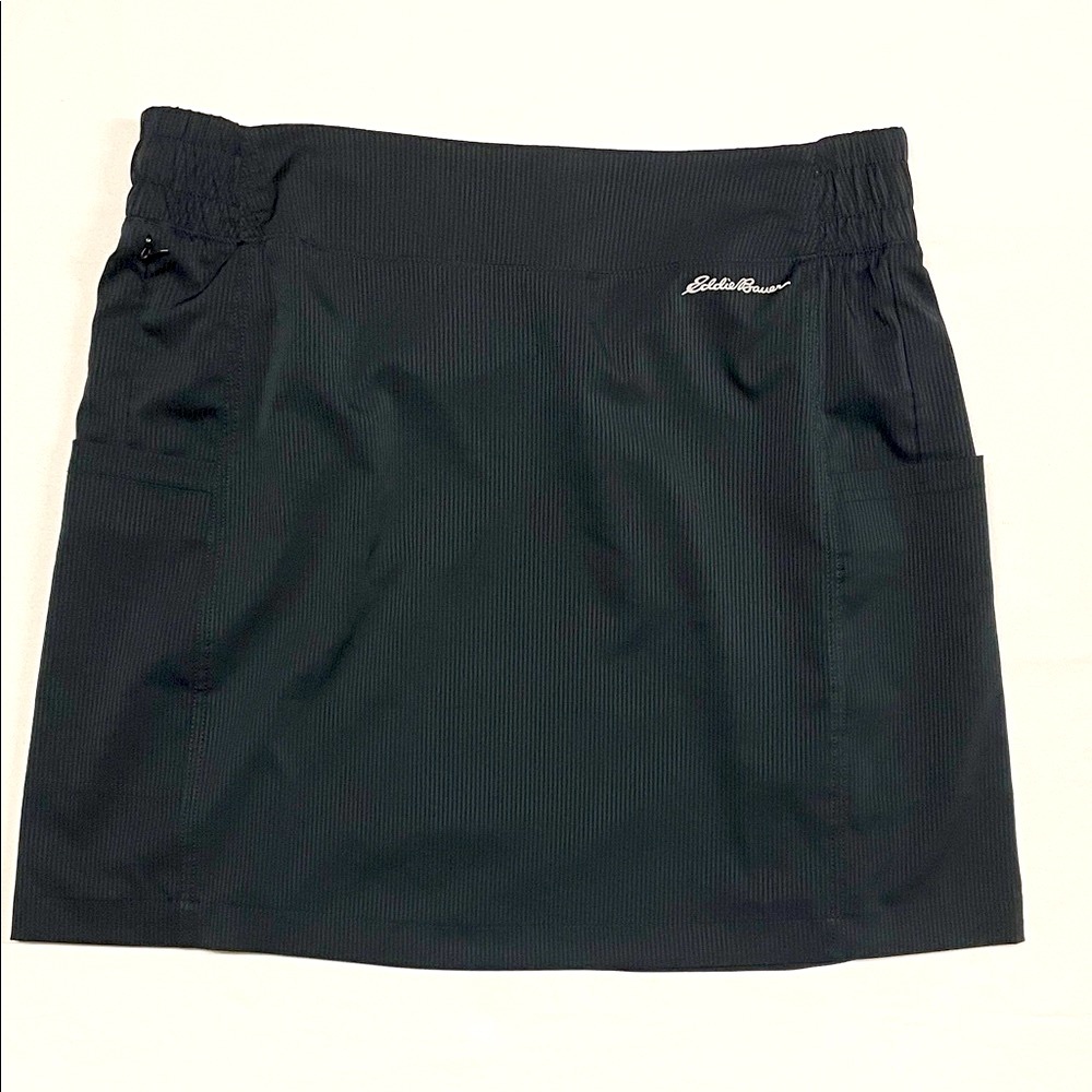 Eddie Bauer Sport Skirt